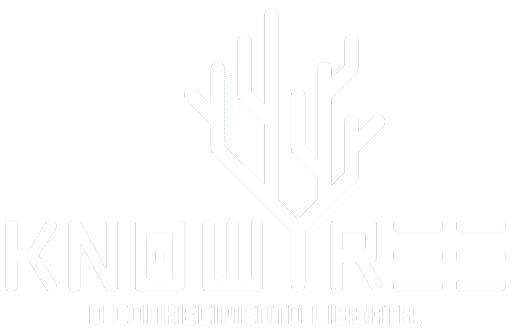 Logotipo da KnowTree