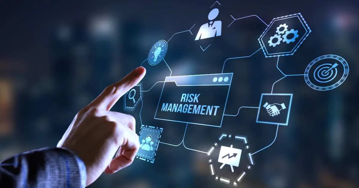 How to Integrate COSO, COBIT, NIST, CIS, and LGPD into Your Company's Security Program