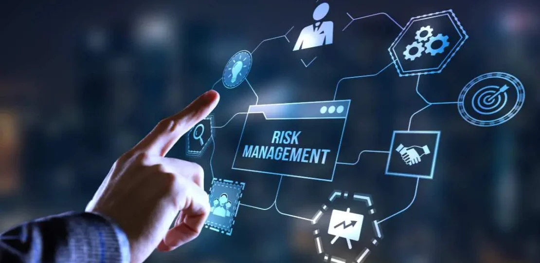 risk-assessments-definitions-different-types-examples-tips